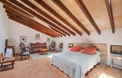 Felanitx, Mallorca - Illes Balears