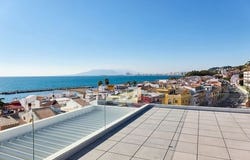 Pedregalejo, Andalucía