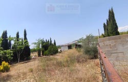Ulldecona, Catalonia 43550