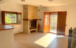 Navalon, Valencian Community 46811