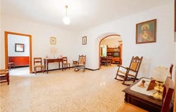 Petra, Balearic Islands 07520