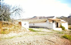 Cártama, Andalusia