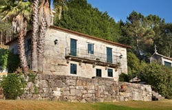 Gondomar, Galicia 36380