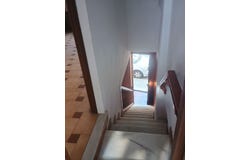 Dénia, Valencian Community 03700