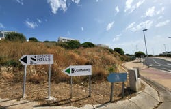 Estepona, Andalusia 29680