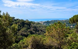 Lloret de Mar, Catalonia 17310