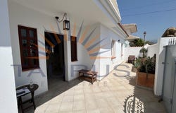 Torrox, Andalusia 29770