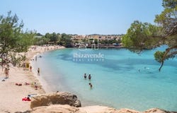 San Jose, The Balearic Islands 07829