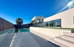 Sitges, Catalonia 08870