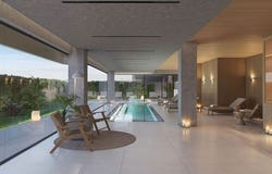 Fuengirola, Malaga