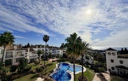 Marbella, Andalucía