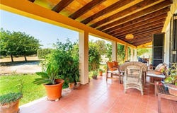 Binissalem, Balearic Islands 07350