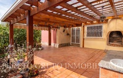 Els Poblets, Valencian Community 03779