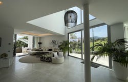 Marbella, Andalusia 29600