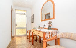 Sa Pobla, Balearic Islands 07420