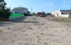 Oliva, Valencian Community 46780