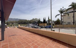 Mijas Costa, Andalusia 29659