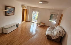 Betera, Valencian Community 46117