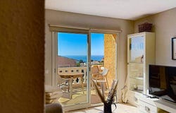 Benitachell, Valencia 03726