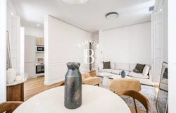 Madrid, Madrid 28004