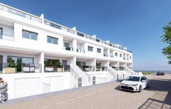 Rafal, Valencia 03369