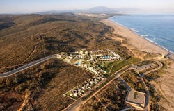 La Alcaidesa, Andalusia 11360