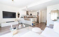 Calvià, Balearic Islands 07180