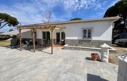 Bonares, Huelva