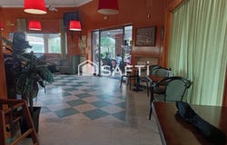 Huecas, Castile-La Mancha 45511