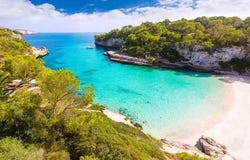 Manacor, Baleares