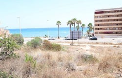 Torrevieja, Valencian Community 03180