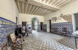Trigueros, Huelva