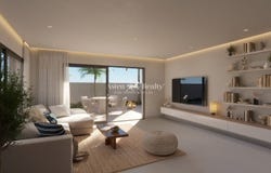 Golf Del Sur, Canary Islands 38639