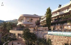 Fuengirola, Malaga