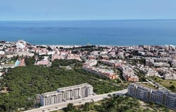 Torremolinos, Andalusia 29620