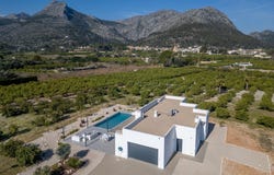 Tormos, Valencian Community 03795