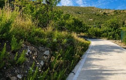 L'Atzúbia, Valencian Community 03786