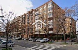 Valencia, Valencia 46013