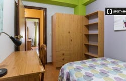 alcala_de_henares, Community of Madrid 28805