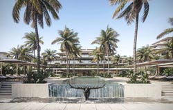 Estepona, Málaga 29680