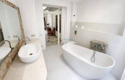 Oliva, Valencian Community 46780