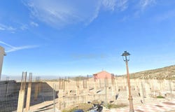 Alfacar, Andalusia