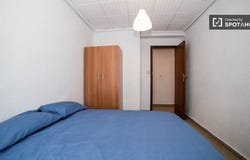 valencia, Valencian Community 46026