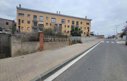 Secuita (La), Catalonia