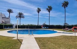 Calahonda, Andalucía