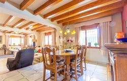 Finestrat, Valencian Community 03509