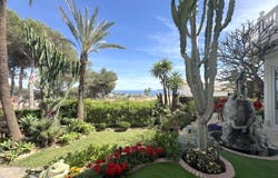 Marbella, Andalusia 29600