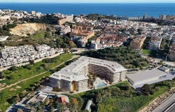 Fuengirola, Andalusia 29640