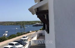 Islas Baleares, Balearic Islands 07720