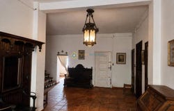 Cotes, Valencian Community 46294